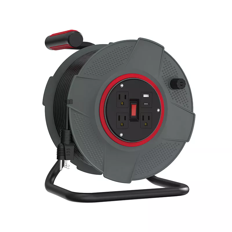 Hva er en kraftstripe og hvorfor trenger du en?